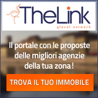 TheLink